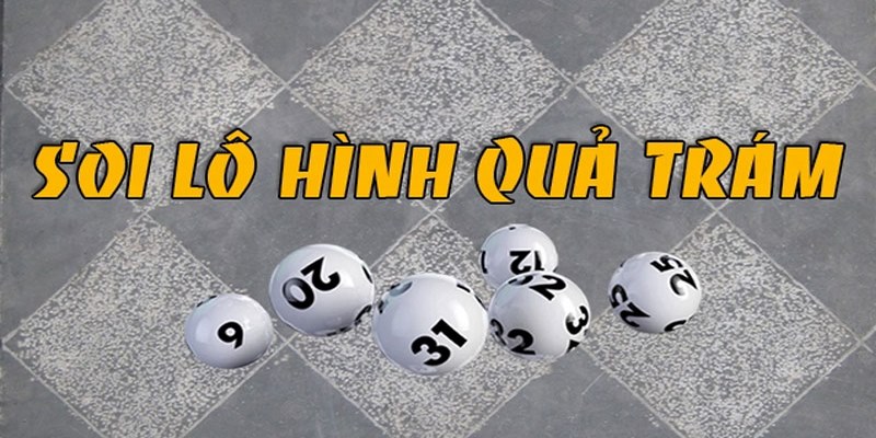 Chiến lược quả trám