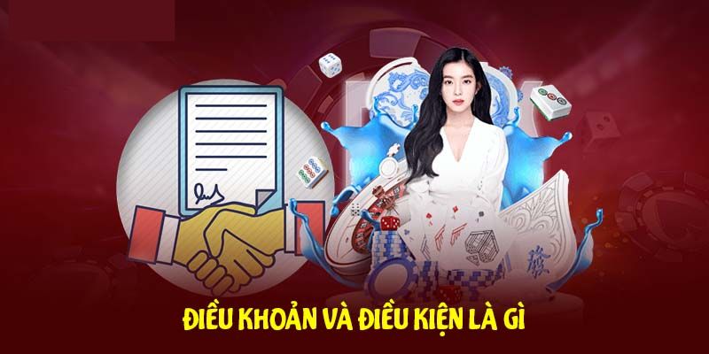 Nội dung chính điều khoản và điều kiện For88
