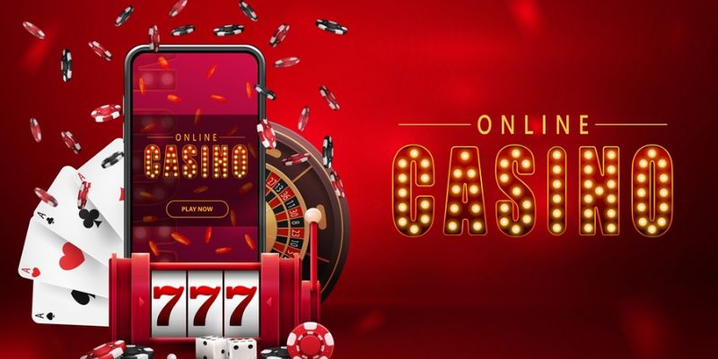 Tham gia Casino For88 cần lưu ý những gì?