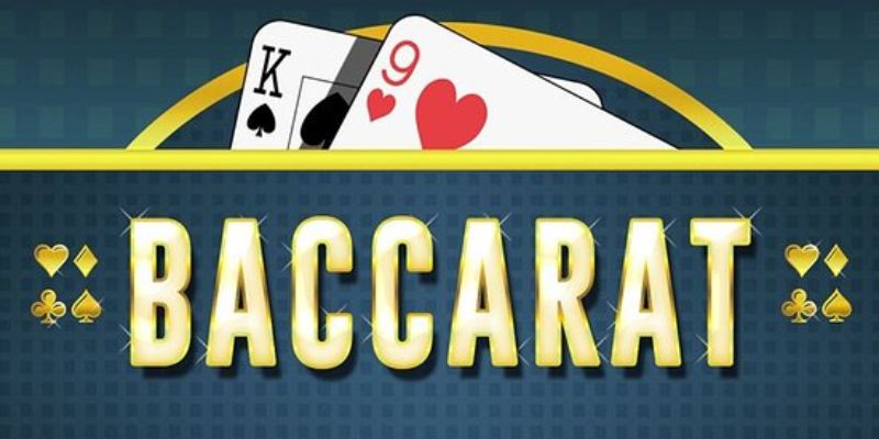 Tổng quan về baccarat For88