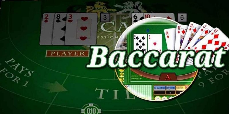 Điều gì giúp baccarat For88 có lượng truy cập lớn