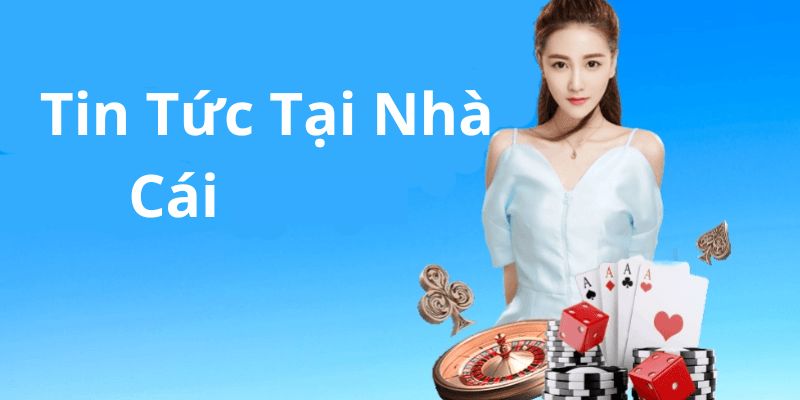 Tin tức của For88 quy tụ ưu điểm nào?