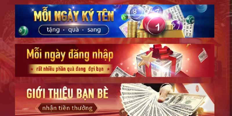 Ws168 với đặc điểm nổi bật