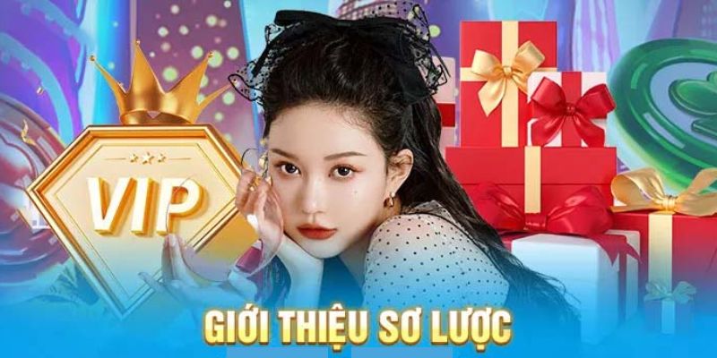 Tổng quan về thương hiệu Ws168