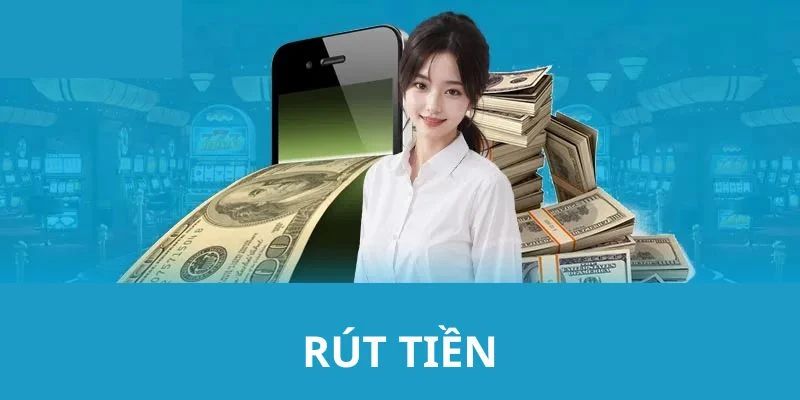 Ưu điểm rút tiền For88