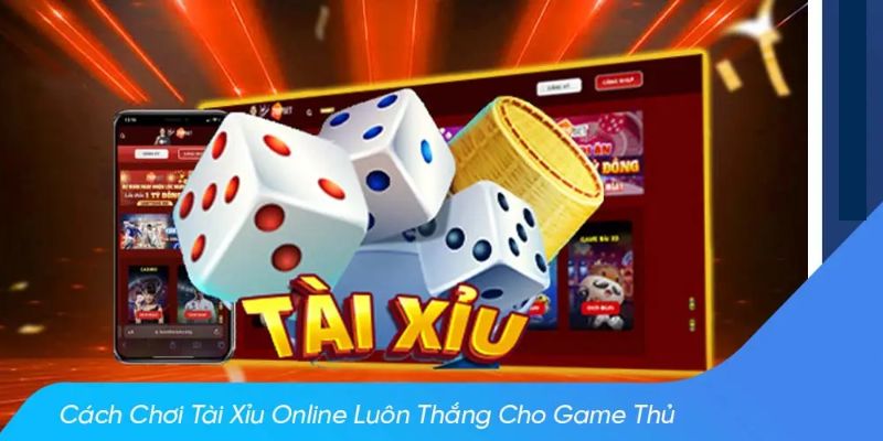 Lưu ý khi tham gia Tài xỉu For88