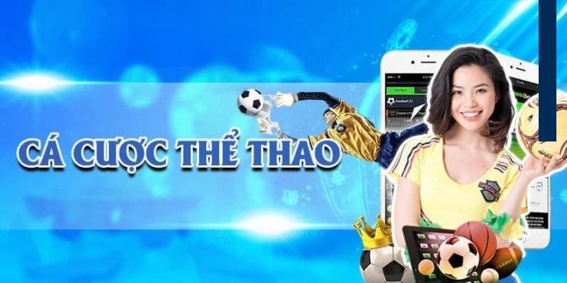 Hấp dẫn của thể thao For88