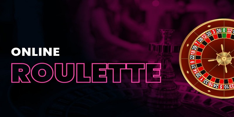 Roulette Online For88 - Cách Chơi Chuẩn Nhất Để Thắng Lớn